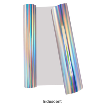 Personalised Acrylic Bookmark