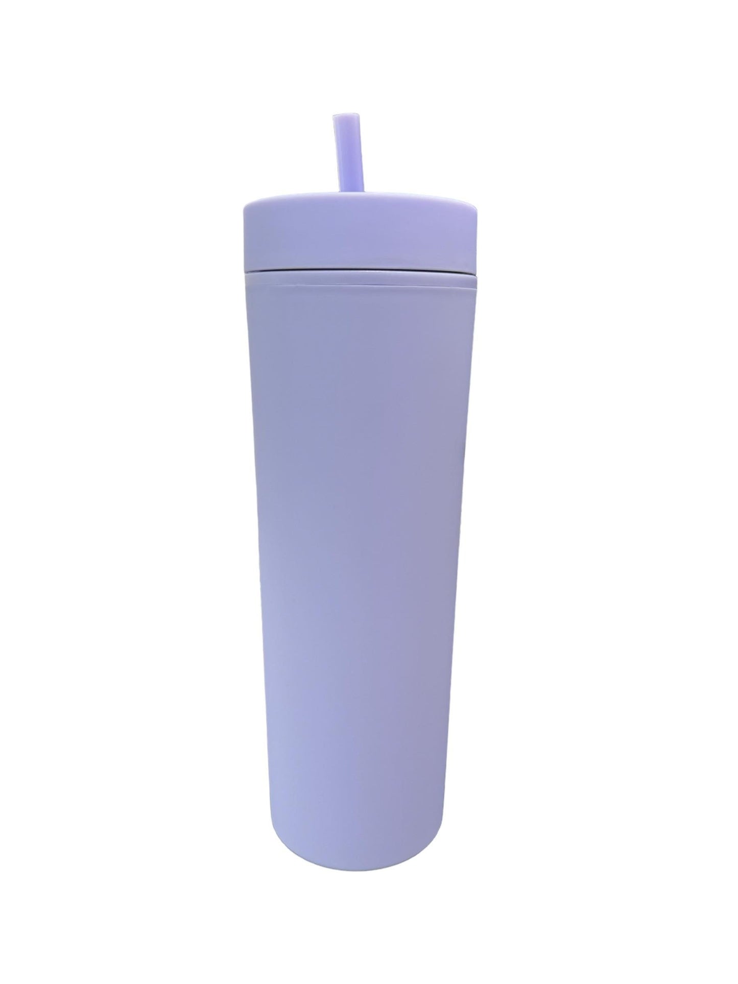 Acrylic Tumbler