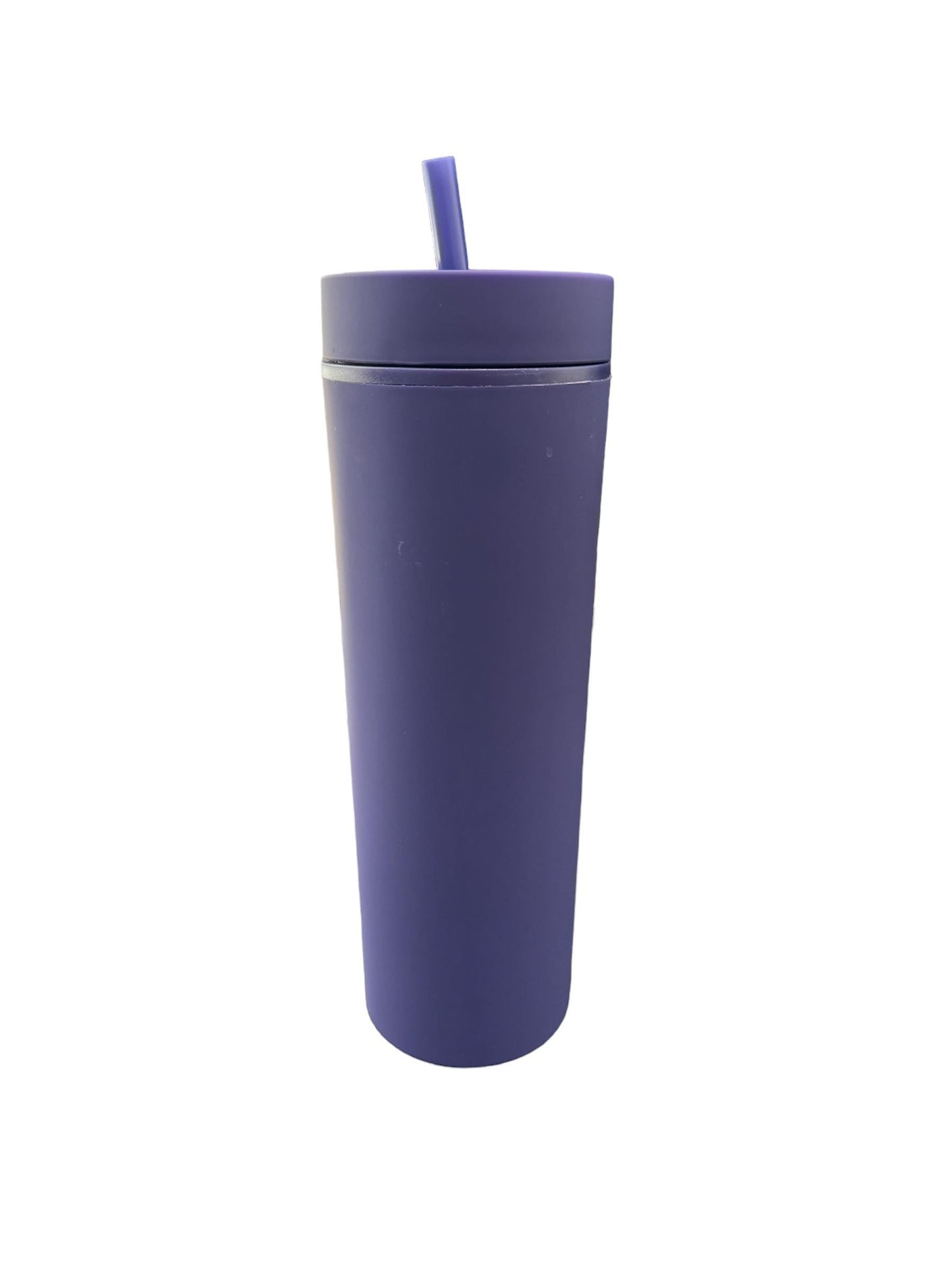 Acrylic Tumbler