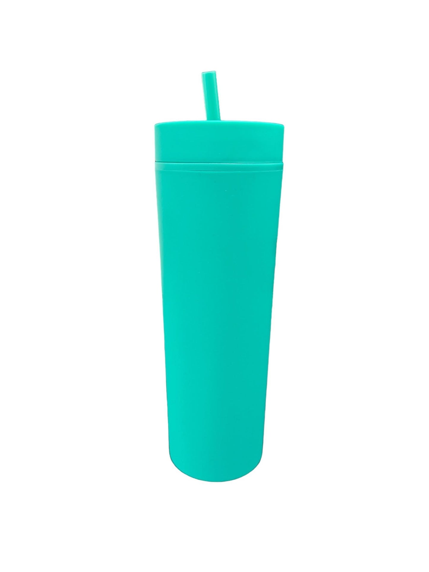 Acrylic Tumbler