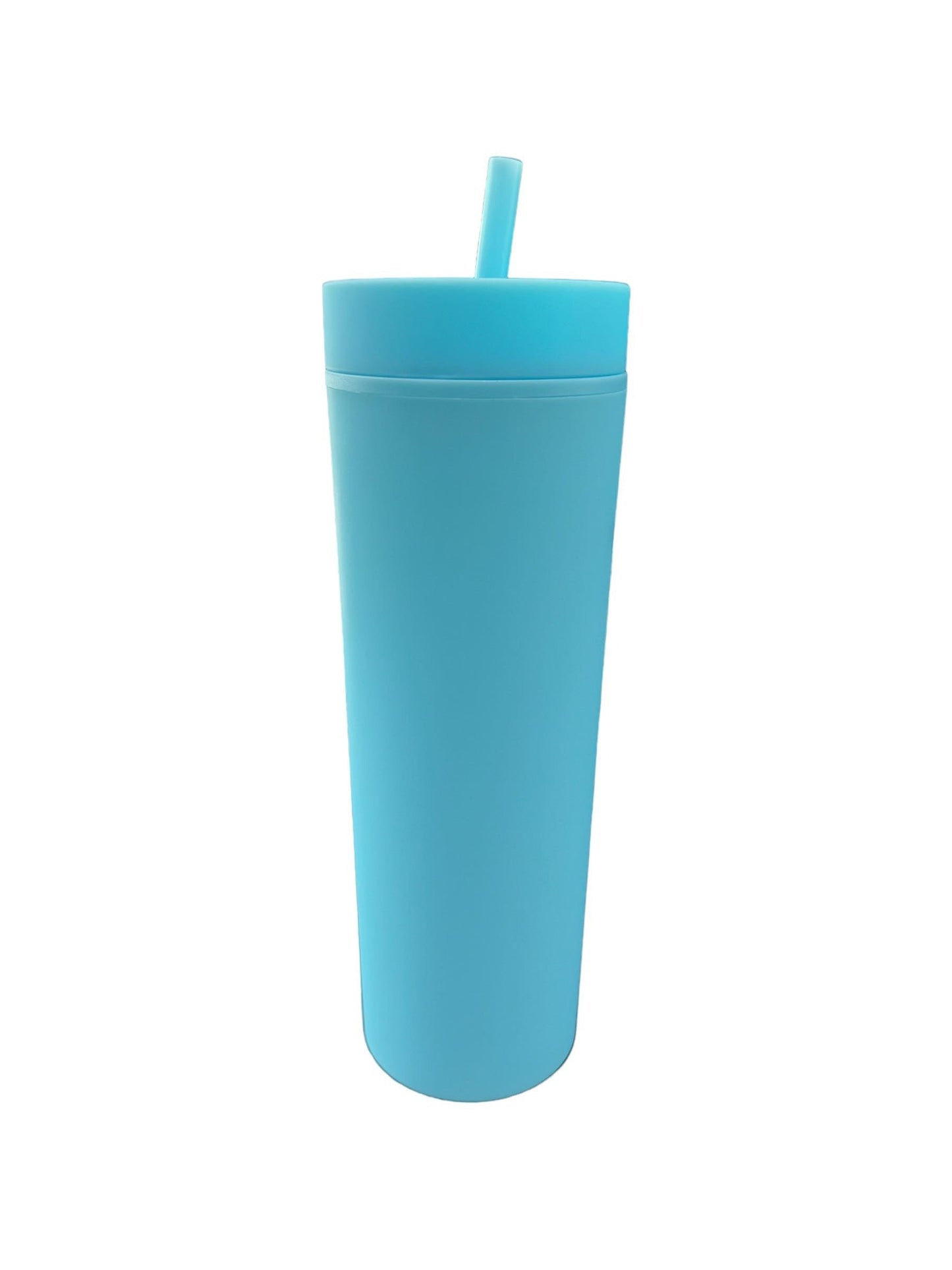 Acrylic Tumbler