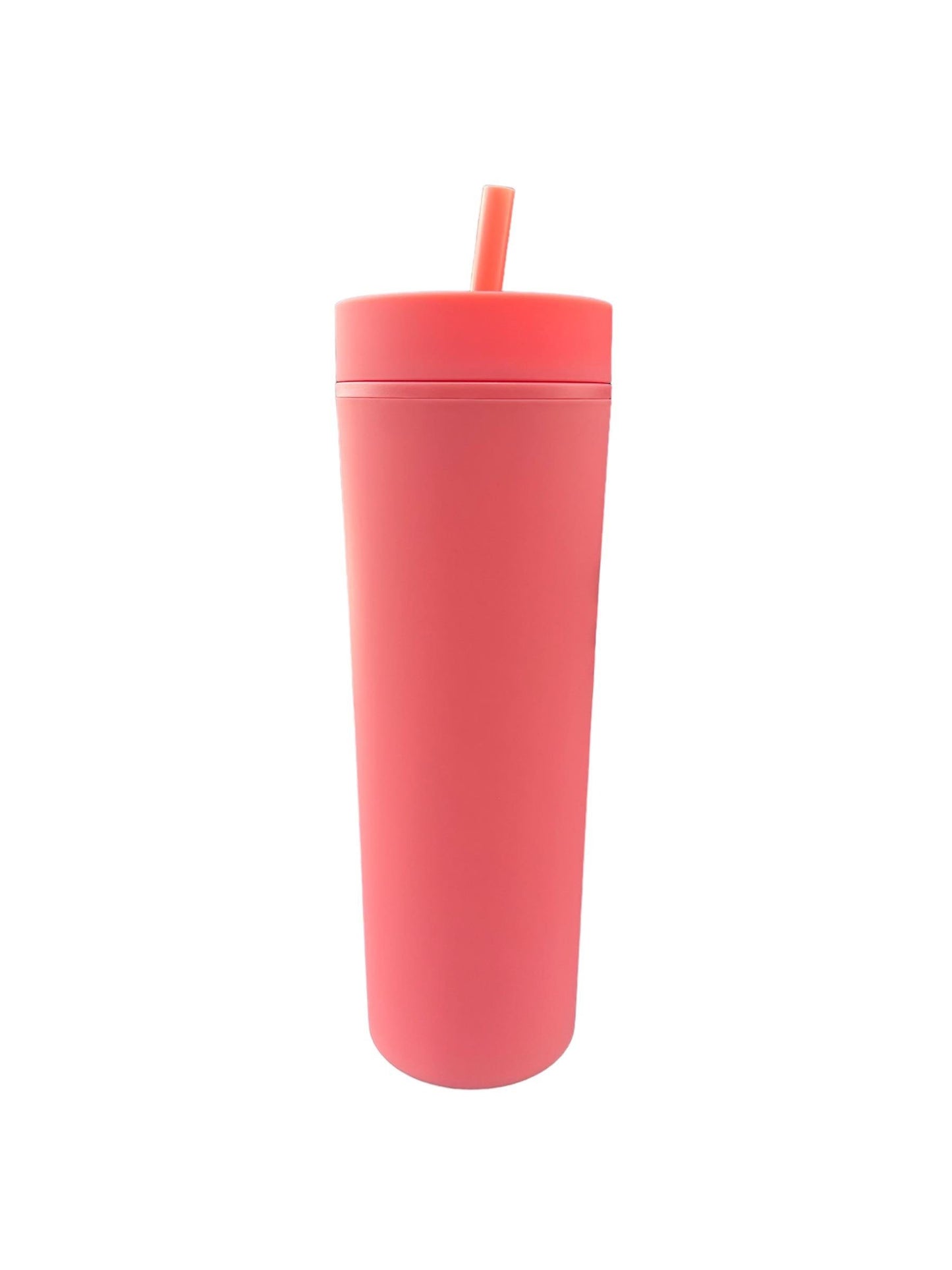 Acrylic Tumbler