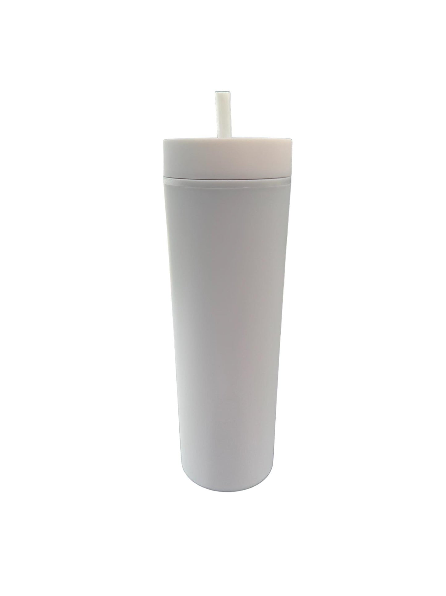 Acrylic Tumbler