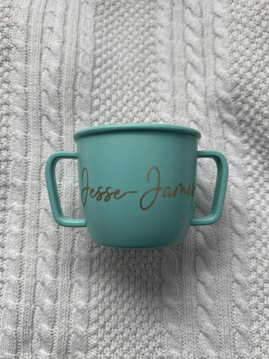 Kids Cups