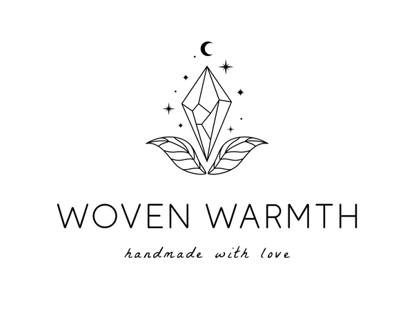 Woven Warmth 